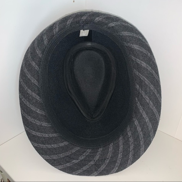 3 Fedora Hats - Picture 10 of 10